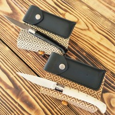 COLTELLO 24 CM SARDEGNA SARDO