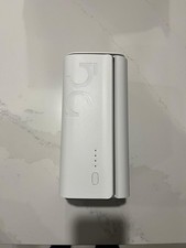 Router 5G WiFi 6 Dual Band con