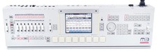 KORG M3 XPANDED Workstation