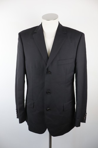 Hugo boss giacca - blazer, lana
