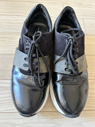 Adidas porsche design pelle - adidas,