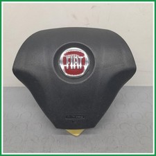 Airbag Guidatore Sinistro SX