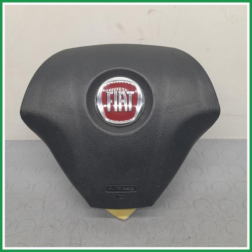 Airbag guidatore sinistro - guidatore, sx