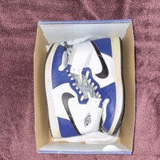 Nike Air Jordan 1 Retro High
