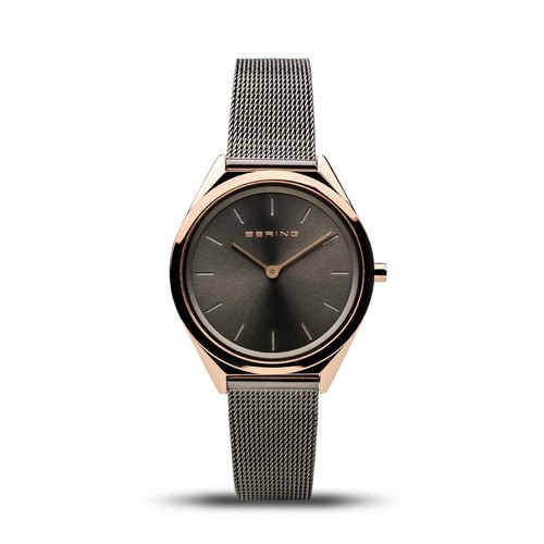 Orologio bering donna ultra - orologio,