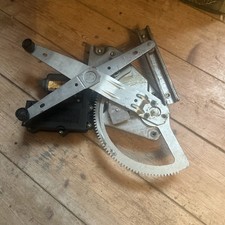 Alzavetro elettrico originale