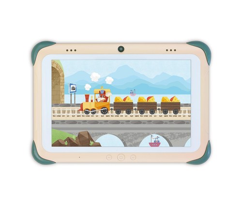 Tablet bambini android 13 - tablet,