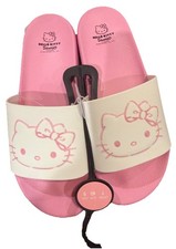 Scivoli donna Hello Kitty X