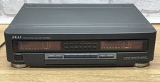 AKAI EA-M800 Equalizzatore