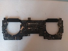 Motherboard Logic Board