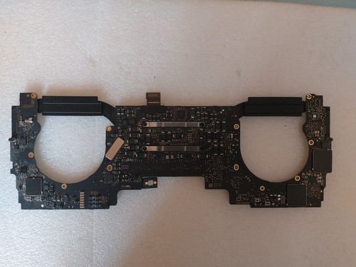 Motherboard logic board - motherboard,