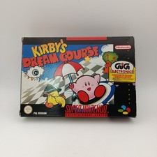 Videogioco per Super Nintendo