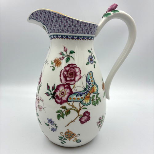 Brocca danbury mint canton - danbury,
