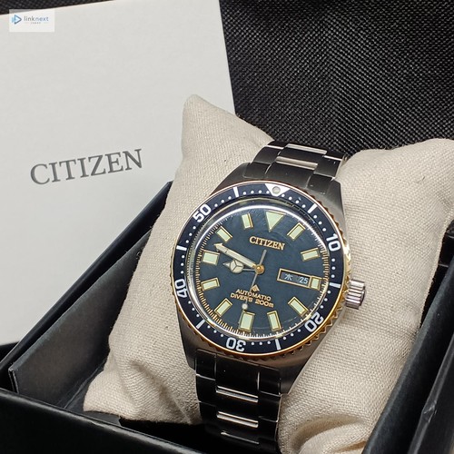 Citizen 8204 s123712 men - citizen, 8204-s123712
