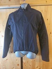 Giacca ciclismo corsa Rivelo