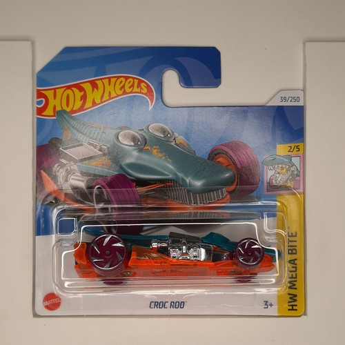 Hot wheels mattel - mattel, 2024