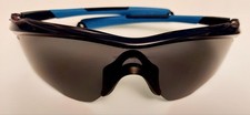 Telaio Oakley M2 OO9212-07