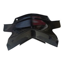 Cache arrière kawasaki - cache, zx10r