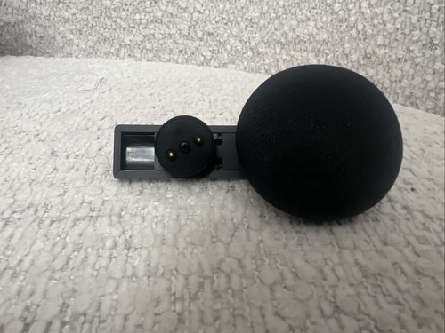 Oem oculus rift - oem,