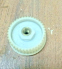 VORWERK BIMBY SEDE GIUNTO SOTTOMOTORE MODELLO TM21.1 due display ORIGINALE USATO