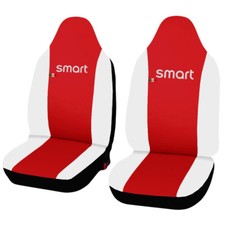 COPRISEDILI IN ECOPELLE