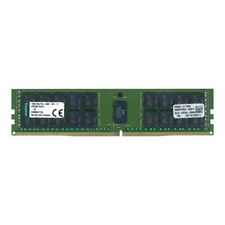 Server Modulo RAM Kingston