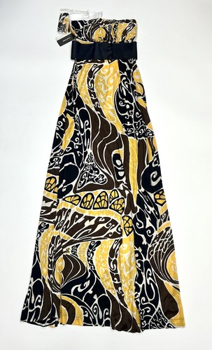 Abito vintage anni - , 2000