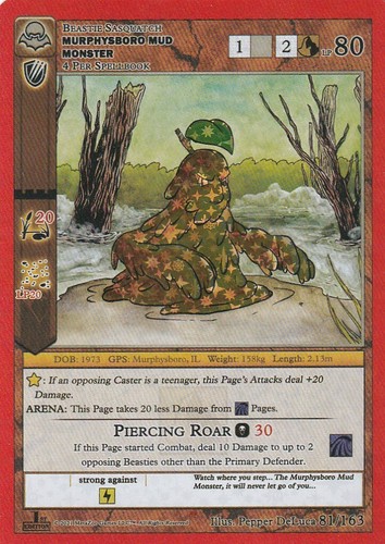 Metazoo nightfall edizione - nightfall,