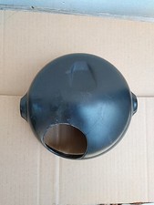 Calotta faro anteriore Honda Hornet 900