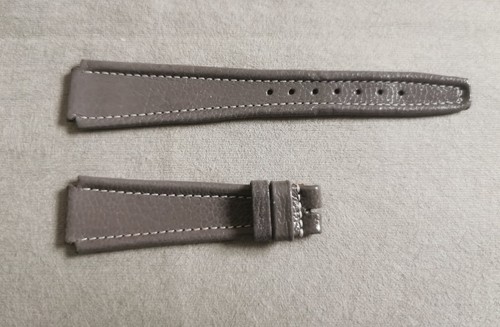 Ferrari strap 15 in - ferrari,