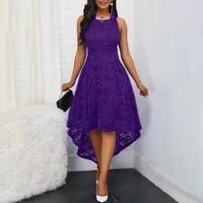 abito elegante donna senza