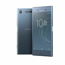 Sony xperia xz1 - sony, g8342