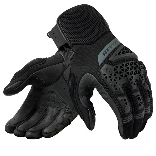 Revit sand handschuhe - sand, 5