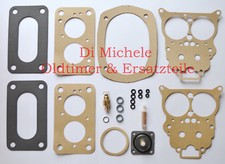 34 Adf Weber Carburatore