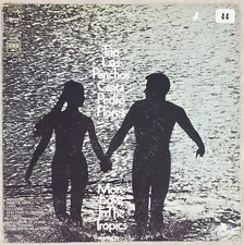 Trio Los Panchos Canta Pedro