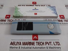 Pannello Operatore Avox