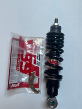 Ammortiz. anteriore YSS per