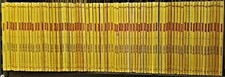 TOPOLINO- Fascia 1200_completa
