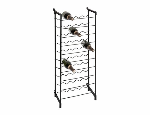 Cantinetta scaffale - cantinetta,