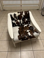 Frau poltrona Dezza 24