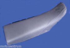 Nuovo Nero Coprisedile Copri