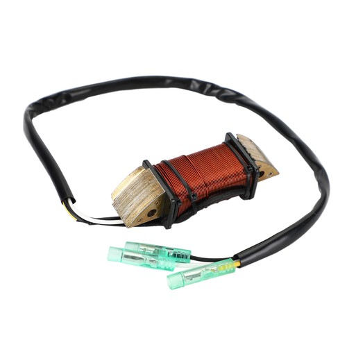Lighting coil per tohatsu - coil,