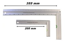COPPIA SQUADRA SQUADRATRICE IN