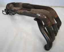 Collettori di Scarico usati Bmw K 1300 R anno 2010