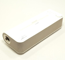 [Raro/Ottimo!!]Altoparlante Home 30W LG Bluetooth sintonizzato da Mark Levinson_limitato