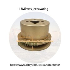 Per Komatsu PC30/40/50