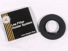 PRL) LEE FILTER HOLDER SYSTEM