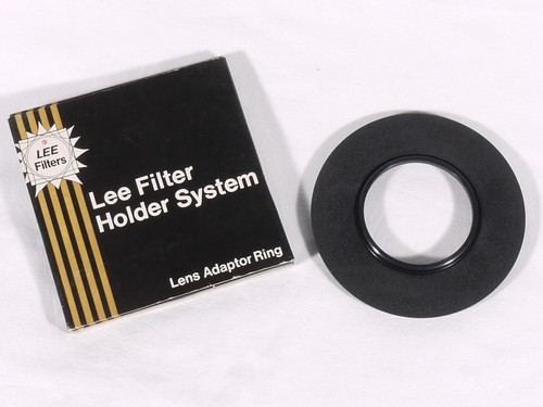 Prl lee filter - prl),