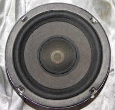 BOSE 401 201 WOOFER