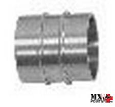 ADATTATORE RIMOZIONE VALVOLA